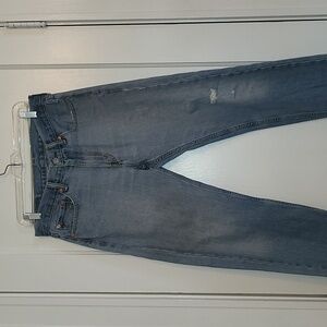Levi's 505 jeans (32x32)